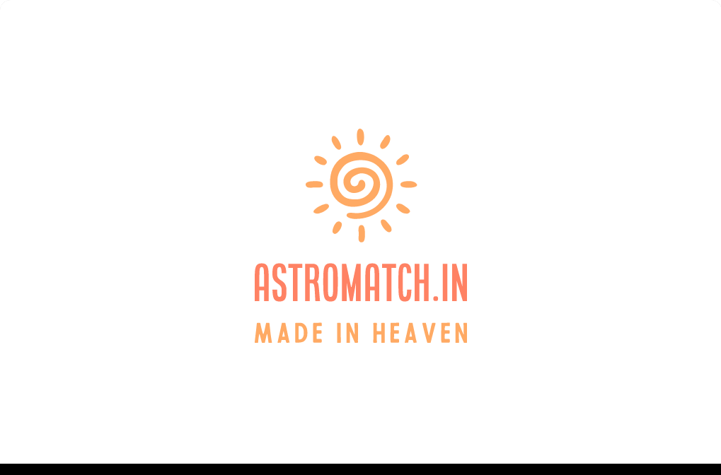 astromatch logo